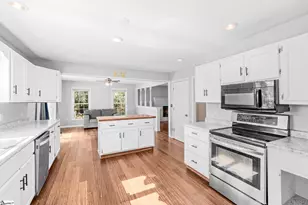 1816 Bethel Rd, Simpsonville, SC 29681 - Photo 14