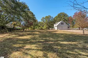 1816 Bethel Rd, Simpsonville, SC 29681 - Photo 32