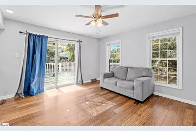 1816 Bethel Road, Simpsonville, SC 29681 - Photo 8