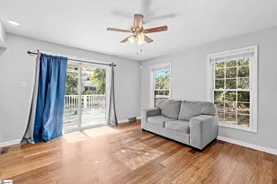 1816 Bethel Rd, Simpsonville, SC 29681 - Photo 8