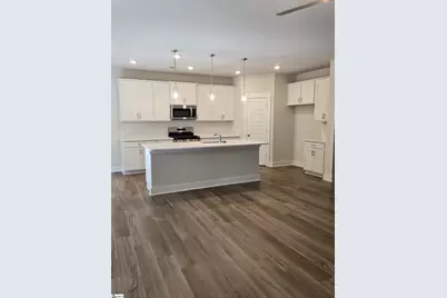 334 Alyssa Landing Drive, Fountain Inn, SC 29644 - Photo 6
