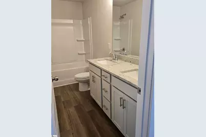 334 Alyssa Landing Drive, Fountain Inn, SC 29644 - Photo 26