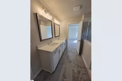 334 Alyssa Landing Drive, Fountain Inn, SC 29644 - Photo 22