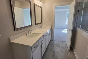 334 Alyssa Lndg Dr, Fountain Inn, SC 29644 - Photo 22