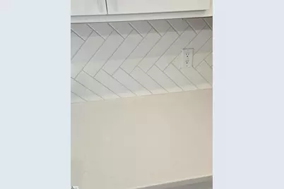 334 Alyssa Landing Drive, Fountain Inn, SC 29644 - Photo 8