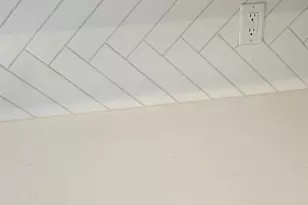 334 Alyssa Lndg Dr, Fountain Inn, SC 29644 - Photo 8