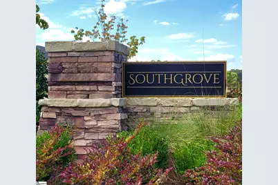 334 Alyssa Landing Drive, Fountain Inn, SC 29644 - Photo 30