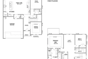 334 Alyssa Lndg Dr, Fountain Inn, SC 29644 - Photo 28