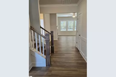 334 Alyssa Landing Drive, Fountain Inn, SC 29644 - Photo 2
