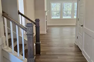 334 Alyssa Lndg Dr, Fountain Inn, SC 29644 - Photo 2