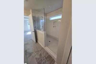 334 Alyssa Landing Drive, Fountain Inn, SC 29644 - Photo 20