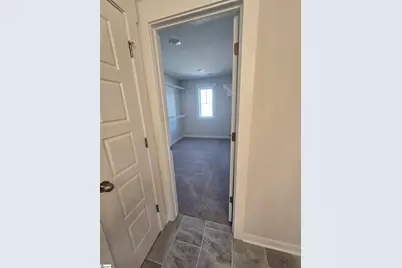 334 Alyssa Landing Drive, Fountain Inn, SC 29644 - Photo 24