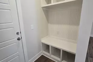 334 Alyssa Lndg Dr, Fountain Inn, SC 29644 - Photo 12