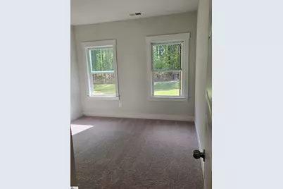 334 Alyssa Landing Drive, Fountain Inn, SC 29644 - Photo 14