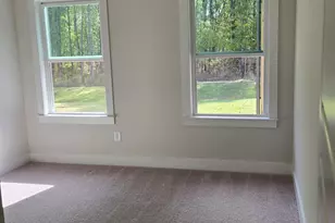 334 Alyssa Lndg Dr, Fountain Inn, SC 29644 - Photo 14