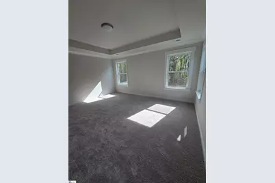 334 Alyssa Landing Drive, Fountain Inn, SC 29644 - Photo 18