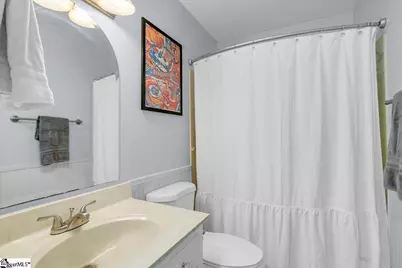 8 Tall Tree Lane, Taylors, SC 29687 - Photo 12