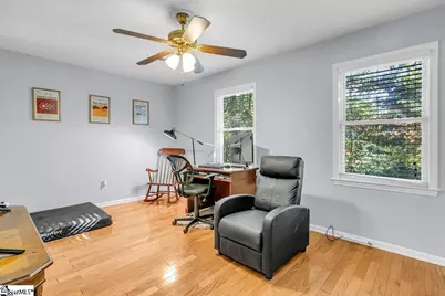 8 Tall Tree Lane, Taylors, SC 29687 - Photo 36