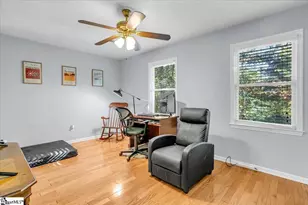 8 Tall Tree Ln, Taylors, SC 29687 - Photo 36