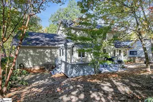 8 Tall Tree Ln, Taylors, SC 29687 - Photo 42