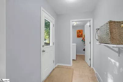 8 Tall Tree Lane, Taylors, SC 29687 - Photo 32