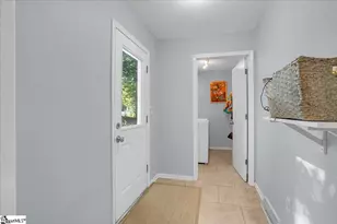 8 Tall Tree Ln, Taylors, SC 29687 - Photo 32