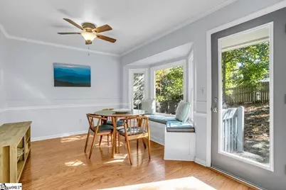 8 Tall Tree Lane, Taylors, SC 29687 - Photo 28