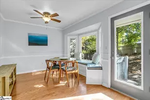 8 Tall Tree Ln, Taylors, SC 29687 - Photo 28