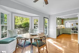 8 Tall Tree Ln, Taylors, SC 29687 - Photo 4