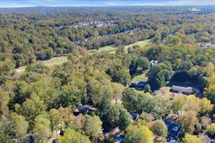 8 Tall Tree Ln, Taylors, SC 29687 - Photo 44