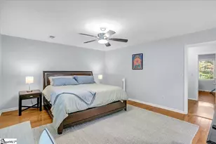 8 Tall Tree Ln, Taylors, SC 29687 - Photo 6