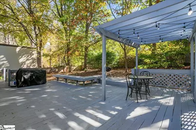 8 Tall Tree Lane, Taylors, SC 29687 - Photo 40