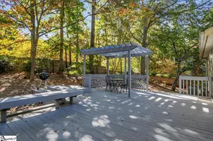 8 Tall Tree Ln, Taylors, SC 29687 - Photo 8