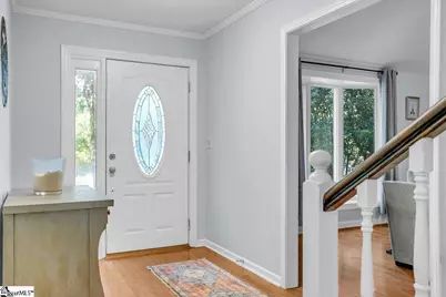 8 Tall Tree Lane, Taylors, SC 29687 - Photo 2