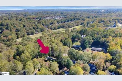 8 Tall Tree Lane, Taylors, SC 29687 - Photo 10