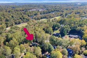 8 Tall Tree Ln, Taylors, SC 29687 - Photo 10