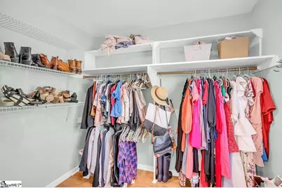 8 Tall Tree Lane, Taylors, SC 29687 - Photo 22