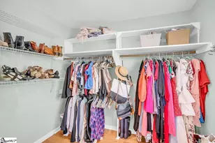 8 Tall Tree Ln, Taylors, SC 29687 - Photo 22