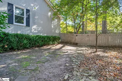 8 Tall Tree Lane, Taylors, SC 29687 - Photo 38