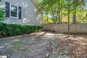 8 Tall Tree Ln, Taylors, SC 29687 - Photo 38