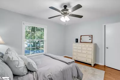 8 Tall Tree Lane, Taylors, SC 29687 - Photo 34