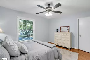 8 Tall Tree Ln, Taylors, SC 29687 - Photo 34