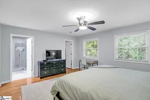 8 Tall Tree Ln, Taylors, SC 29687 - Photo 20