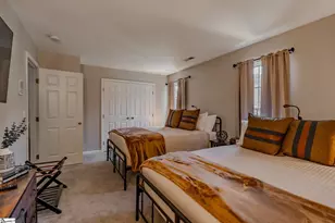 101 Cambria Ct, Mauldin, SC 29662 - Photo 36
