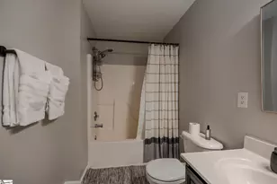 101 Cambria Ct, Mauldin, SC 29662 - Photo 34