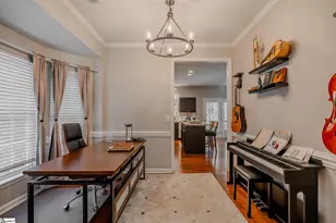 101 Cambria Ct, Mauldin, SC 29662 - Photo 24