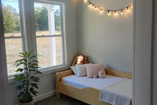 350 Blue Willow Cir, Honea Path, SC 29654 - Photo 12