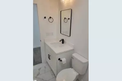 350 Blue Willow Circle, Honea Path, SC 29654 - Photo 10