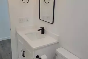 350 Blue Willow Cir, Honea Path, SC 29654 - Photo 10