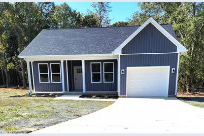 350 Blue Willow Circle, Honea Path, SC 29654 - Photo 1